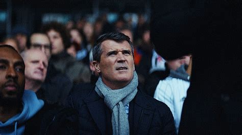 Sky Bet recruits Roy Keane to promote 'no nonsense' betting app .